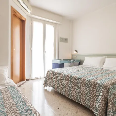 Hotel leonardo-3